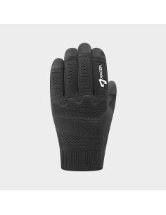 Gants Racer Ventus 2