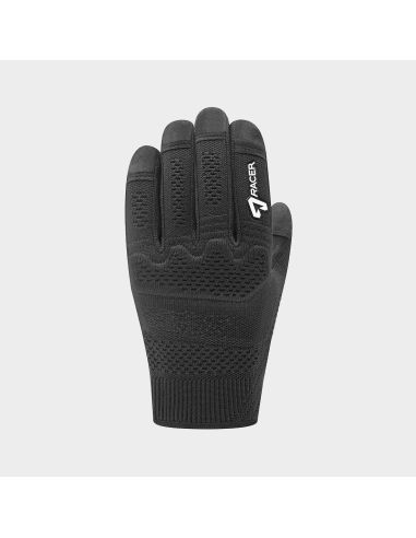 Gants Racer Ventus