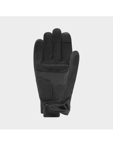 Gants Racer Ventus