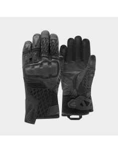 Gants Racer Wind Road