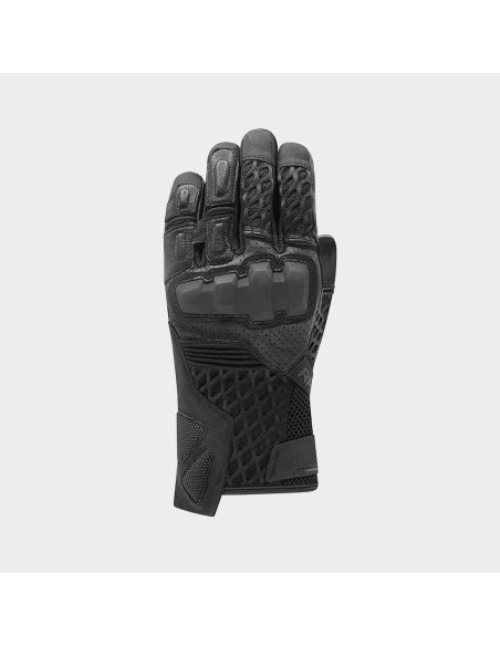 Gants Racer Wind Road
