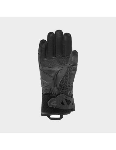 Gants Racer Wind Road