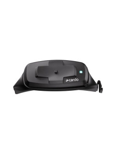 Intercom Cardo 4X-S pour SHOEI Gen 3 – Neotec 3 / J-Cruise 3 / GT-Air 3 2