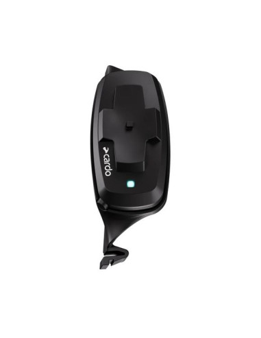 Intercom Cardo 4X-S pour SHOEI Gen 3 – Neotec 3 / J-Cruise 3 / GT-Air 3