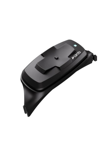 Intercom Cardo 4X-S pour SHOEI Gen 3 – Neotec 3 / J-Cruise 3 / GT-Air 3