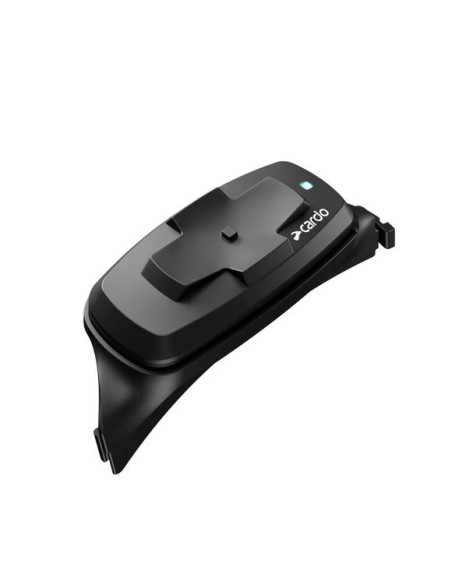 Intercom Cardo 4X-S pour SHOEI Gen 3 – Neotec 3 / J-Cruise 3 / GT-Air 3