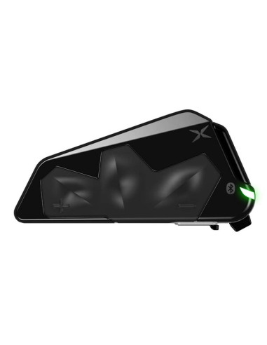 Intercom Scorpion Exo-Com Link-1C Solo