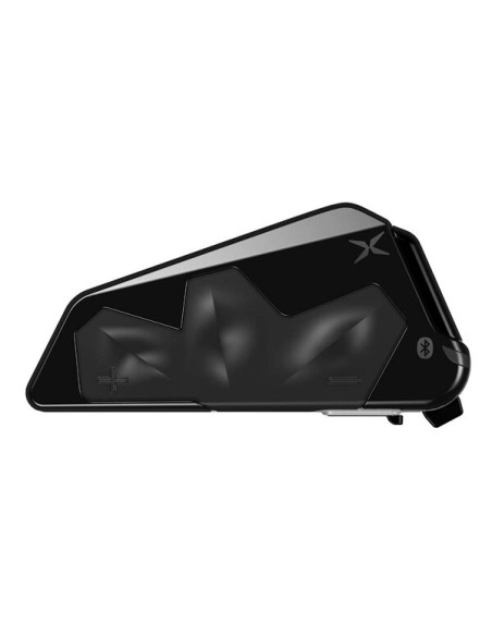 Intercom Scorpion Exo-Com Link-1C Solo