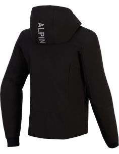 Veste Moto Femme Alpinestars Radium Tech 2