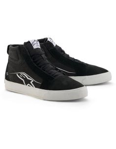 Baskets Moto Homme Alpinestars Ride-63 Canvas Homme & Femme
