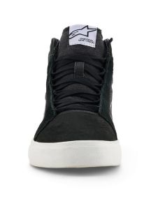 Baskets Moto Homme Alpinestars Ride-63 Canvas Homme & Femme 2