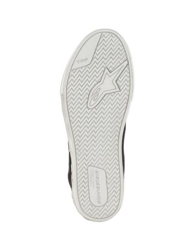 Baskets Moto Homme Alpinestars Ride-63 Canvas Homme & Femme