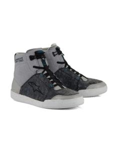 Baskets Alpinestars Circal Riding