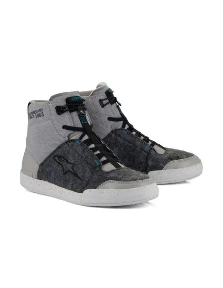 Baskets Alpinestars Circal Riding