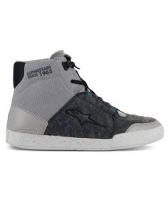 Baskets Alpinestars Circal Riding 2