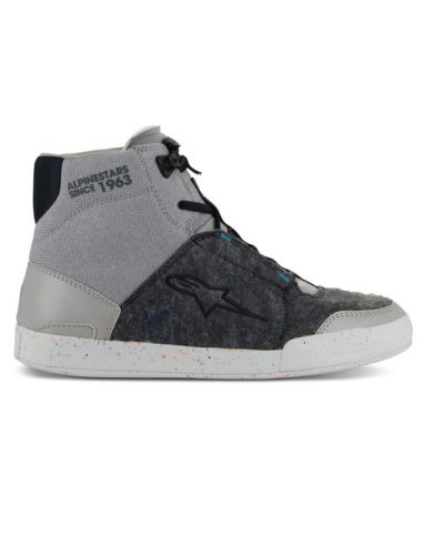 Baskets Alpinestars Circal Riding