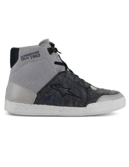 Baskets Alpinestars Circal Riding