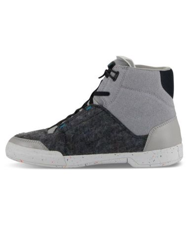 Baskets Alpinestars Circal Riding