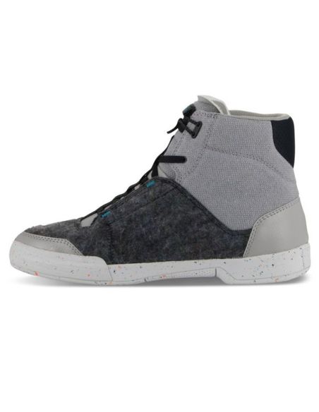 Baskets Alpinestars Circal Riding
