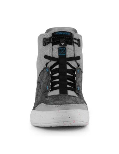 Baskets Alpinestars Circal Riding