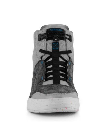 Baskets Alpinestars Circal Riding