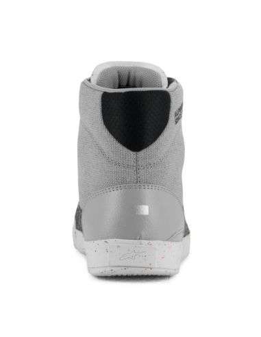 Baskets Alpinestars Circal Riding