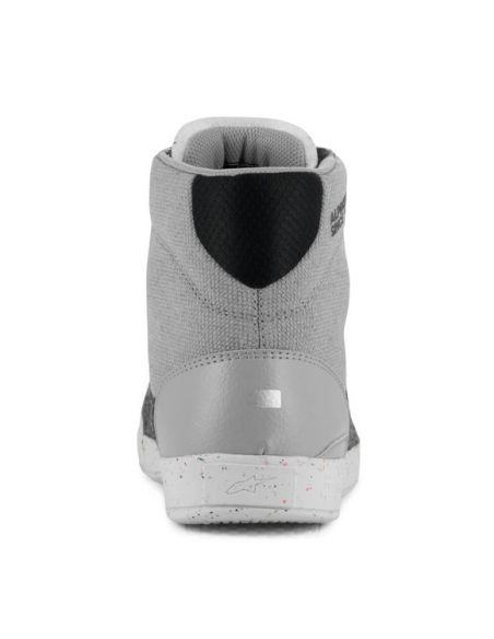 Baskets Alpinestars Circal Riding