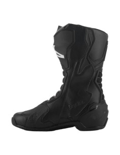 Bottes Moto Alpinestars SMX-6 Drystar V3 2
