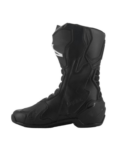Bottes Moto Alpinestars SMX-6 Drystar V3