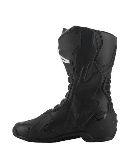 Bottes Moto Alpinestars SMX-6 Drystar V3