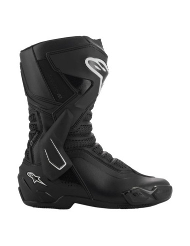Bottes Moto Alpinestars SMX-6 Drystar V3