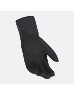 Gants Chauffants Moto Macna Spark + Batterie 2