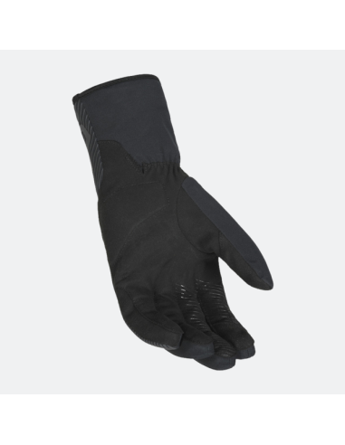 Gants Chauffants Moto Macna Spark + Batterie