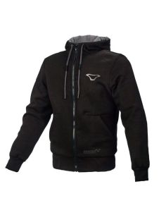 Veste Macna Nuclone