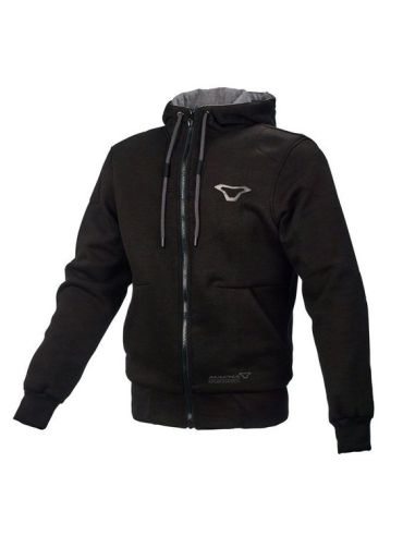 Veste Macna Nuclone