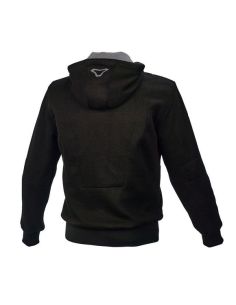 Veste Macna Nuclone 2