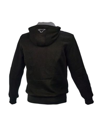 Veste Macna Nuclone
