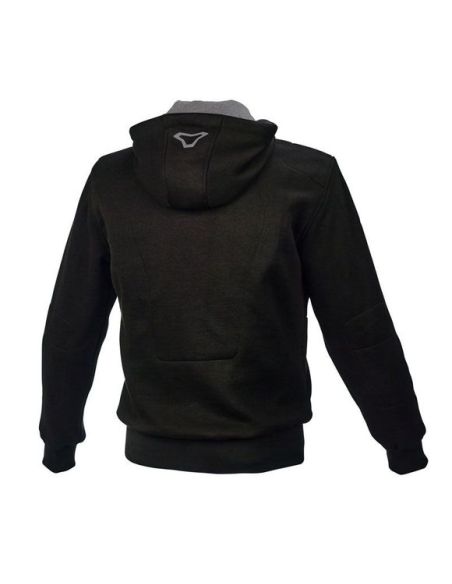 Veste Macna Nuclone