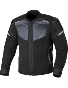 Veste Moto Macna Orcano 2.0