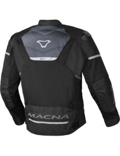 Veste Moto Macna Orcano 2.0 2