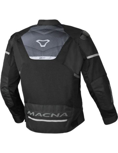 Veste Moto Macna Orcano 2.0