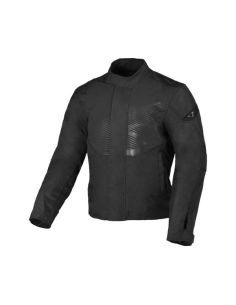 Veste Moto été Macna Dromico