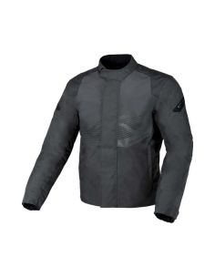 Veste Moto été Macna Dromico 2