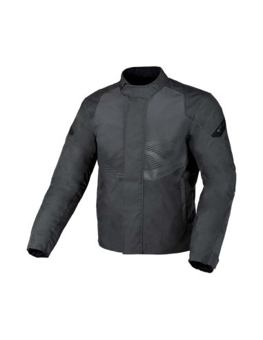 Veste Moto été Macna Dromico