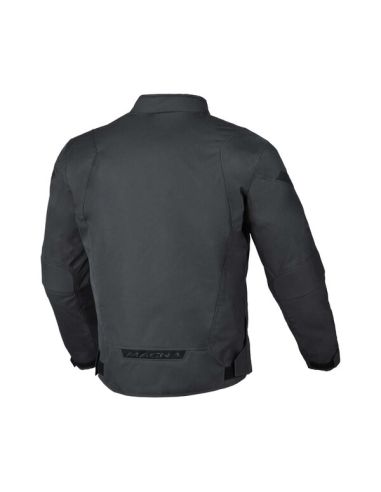 Veste Moto été Macna Dromico