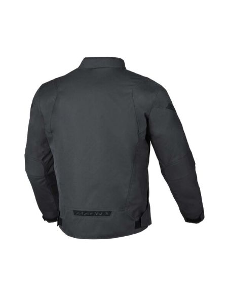 Veste Moto été Macna Dromico
