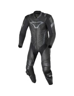 Combinaison Moto Macna Varshall 1 piéce