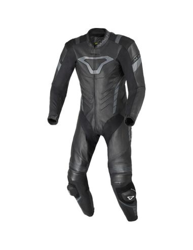 Combinaison Moto Macna Varshall 1 piéce