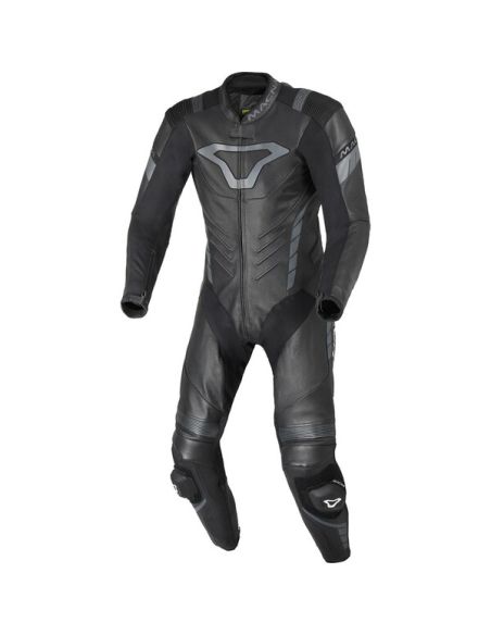 Combinaison Moto Macna Varshall 1 piéce