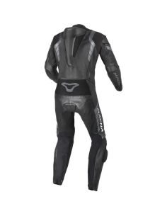 Combinaison Moto Macna Varshall 1 piéce 2